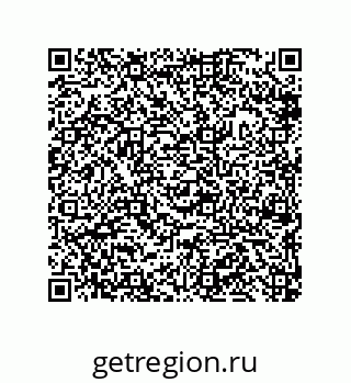 79632495637