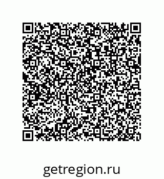 79632495638