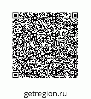 79632495639