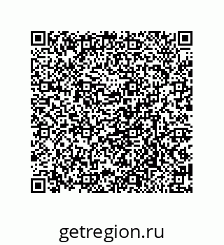 79632495643
