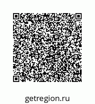 79632495644