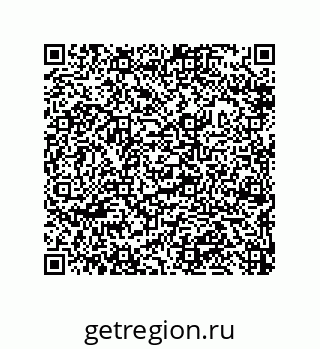79632495646