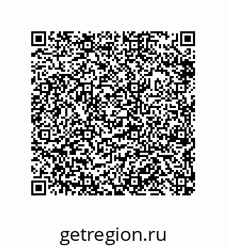 79632495653