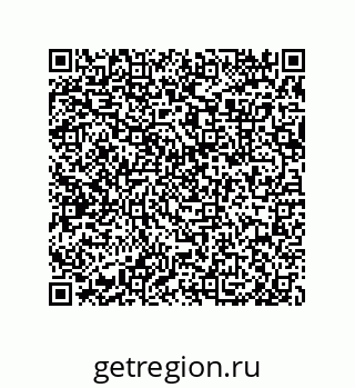 79632495656