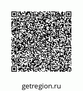 79632495663