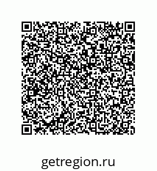 79632495664