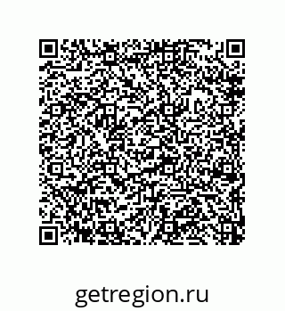 79632495666