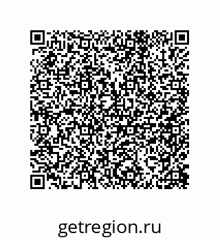 79632495668