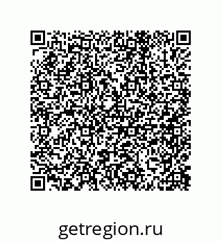 79632495669