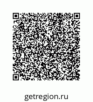 79632495670