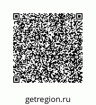 79632495673
