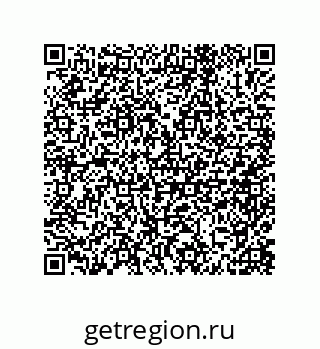 79632495675