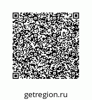 79632495677