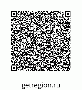 79632495678