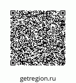 79632495679