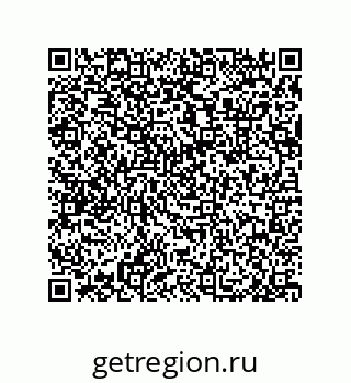 79632495681