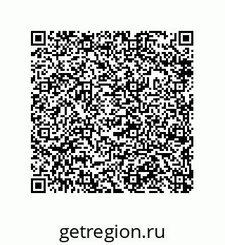 79632495682