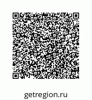 79632495683