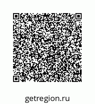 79632495685