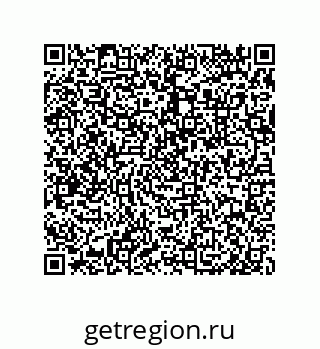 79632495686
