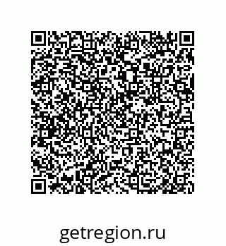 79632495687