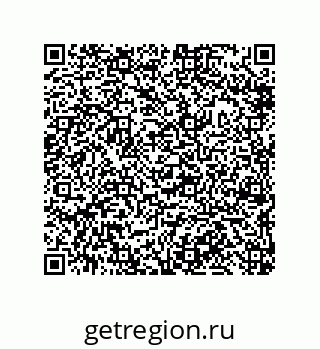 79632495691