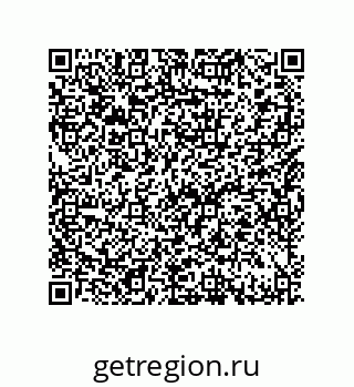 79632495692