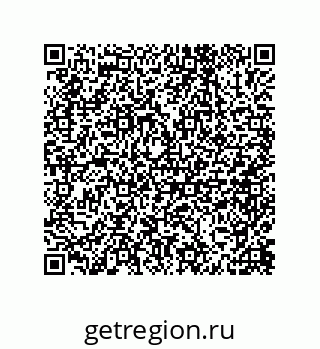 79632495694