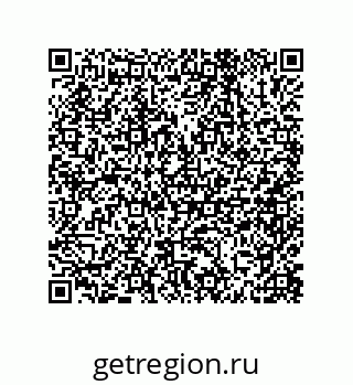 79632495695
