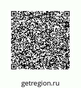 79632495696