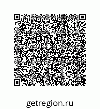 79632495698