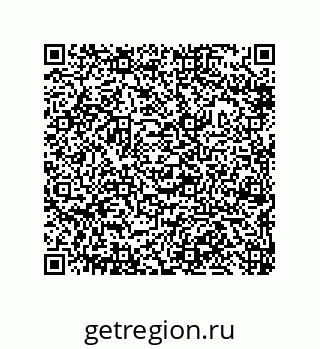 79632495699