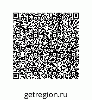 79632495705