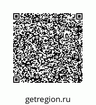 79632495706