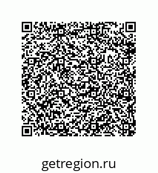 79632495707