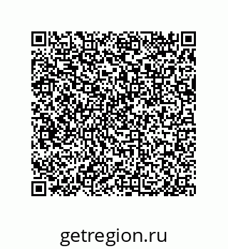 79632495709