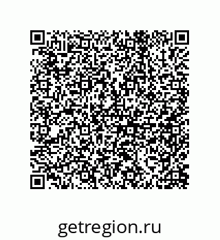 79632495710