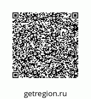 79632495713