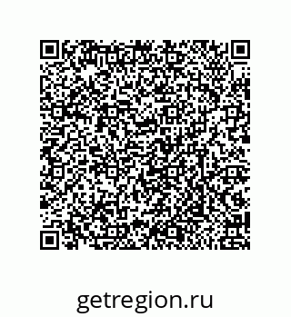 79632495714