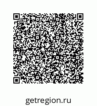 79632495715