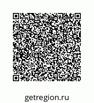 79632495721