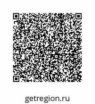 79632495722