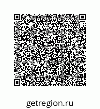 79632495726