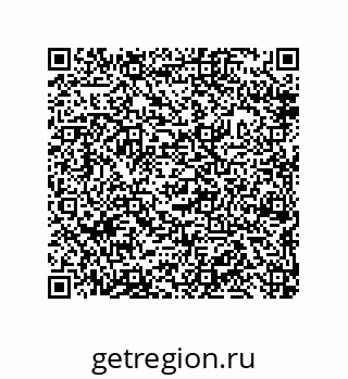 79632495727