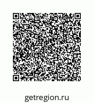 79632495728