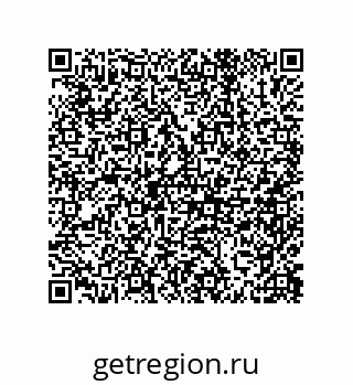 79632495729