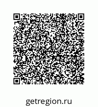 79632495730
