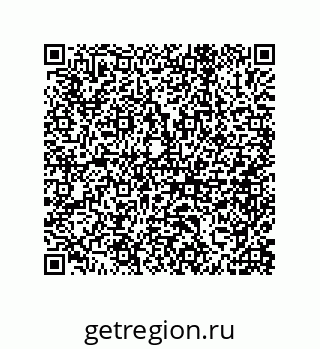 79632495731