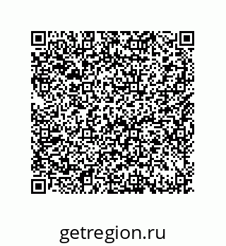 79632495735