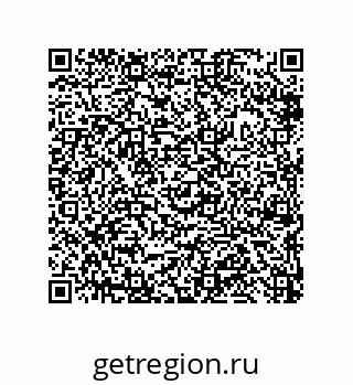 79632495736